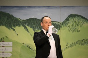 IMG 4938